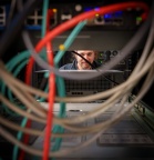 3. CCIN2P3 Maintenance ©J-FABERT