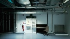 4. CCIN2P3 Vide II ©GuillaumeRabuel