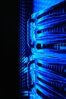6. CCIN2P3 Bleu ©GuillaumeRabuel