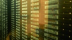 9. CCIN2P3 Archives ©GuillaumeRabuel