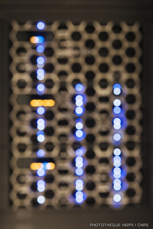1. CCIN2P3 Rêverie bleue ©JeromeCholley