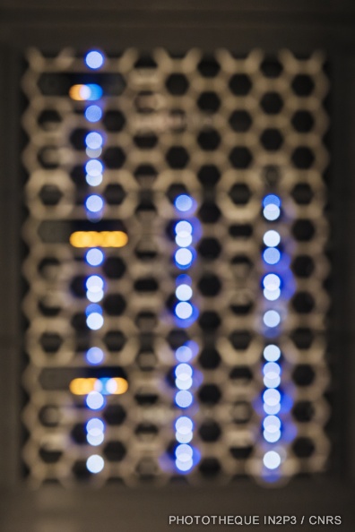 1. CCIN2P3 Rêverie bleue ©JeromeCholley