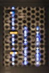 1. CCIN2P3 Rêverie bleue ©JeromeCholley