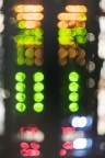 8. CCIN2P3 Rêverie multicolore ©JeromeCholley