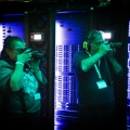 Coulisse Photowalk CC3