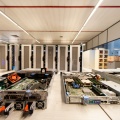 3. CCIN2P3 Maintenance ©Urbaphotos