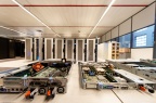 3. CCIN2P3 Maintenance ©Urbaphotos