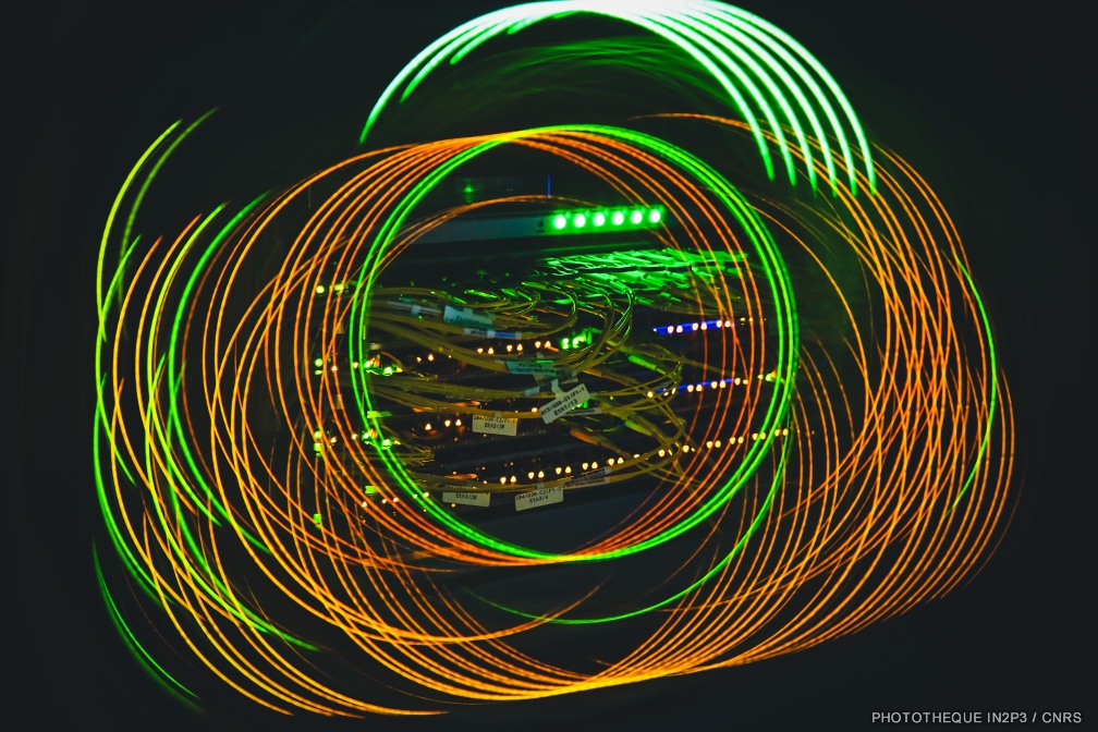 17. CCIN2P3 Valse Lumineuse ©CandiceTordjmann