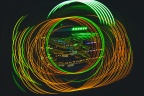 17. CCIN2P3 Valse Lumineuse ©CandiceTordjmann