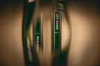 18. CCIN2P3 Aller Retour ©CandiceTordjmann