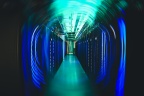 20. CCIN2P3 Phantom Data Center ©CandiceTordjmann