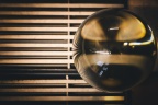 21. CCIN2P3 Pac Man ©CandiceTordjmann