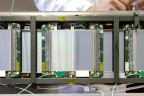 20230201-tests-echelle-modules-cms-06