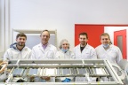 20230201-tests-echelle-modules-cms-08