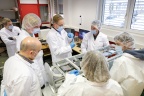 20230201-tests-echelle-modules-cms-09