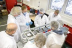 20230201-tests-echelle-modules-cms-10
