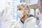 20230201-tests-echelle-modules-cms-12