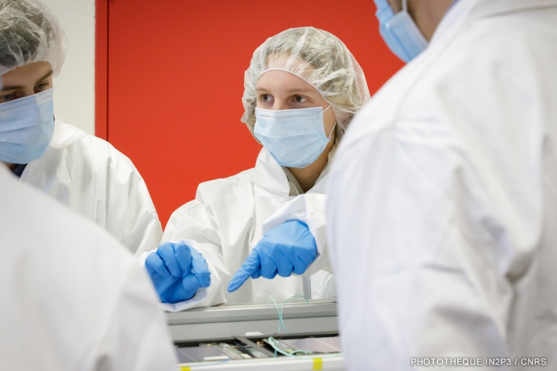 20230201-tests-echelle-modules-cms-13.jpg