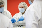 20230201-tests-echelle-modules-cms-13