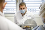 20230201-tests-echelle-modules-cms-14