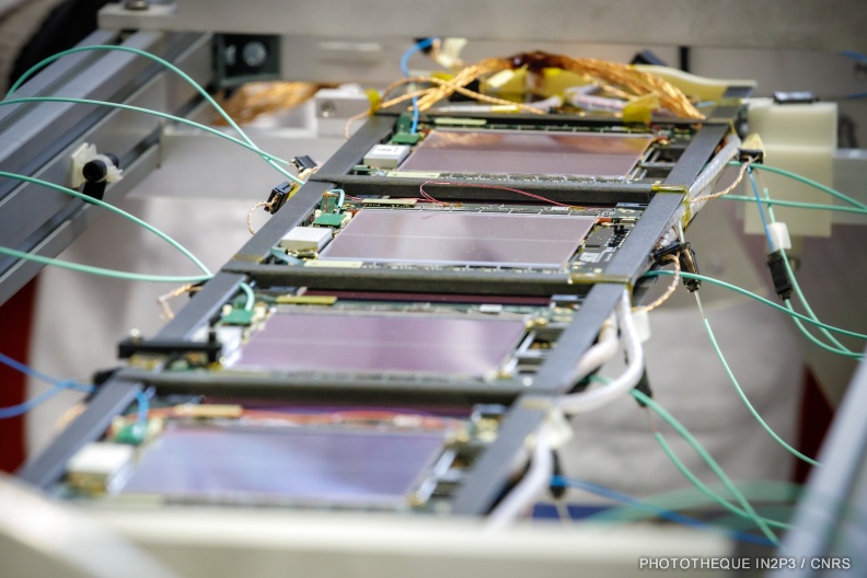 20230201-tests-echelle-modules-cms-15.jpg