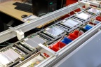 20230201-tests-echelle-modules-cms-01