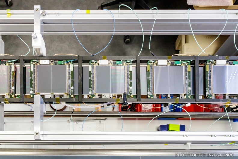 20230201-tests-echelle-modules-cms-02.jpg