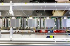 20230201-tests-echelle-modules-cms-02