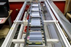 20230201-tests-echelle-modules-cms-03