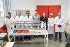 20230201-tests-echelle-modules-cms-04