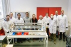 20230201-tests-echelle-modules-cms-05