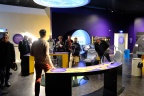 DSCF0660
