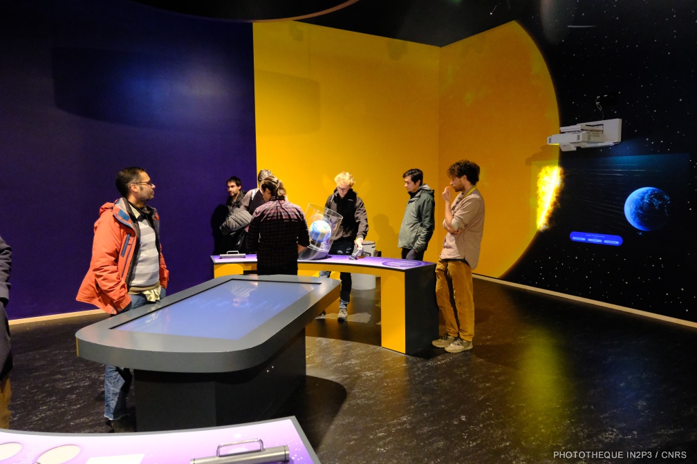 DSCF0662