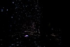 DSCF0664