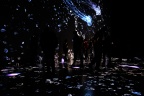 DSCF0666
