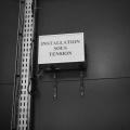 Tension