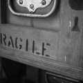 Fragile