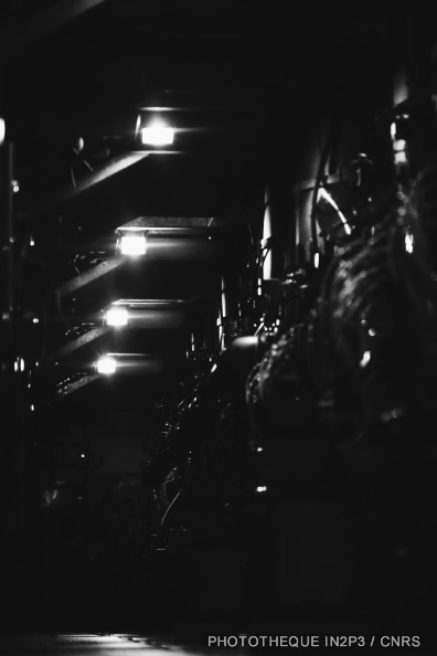 2 GANIL Les entrailles ©Célia Martragny.jpeg