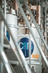 Focaliser la science 