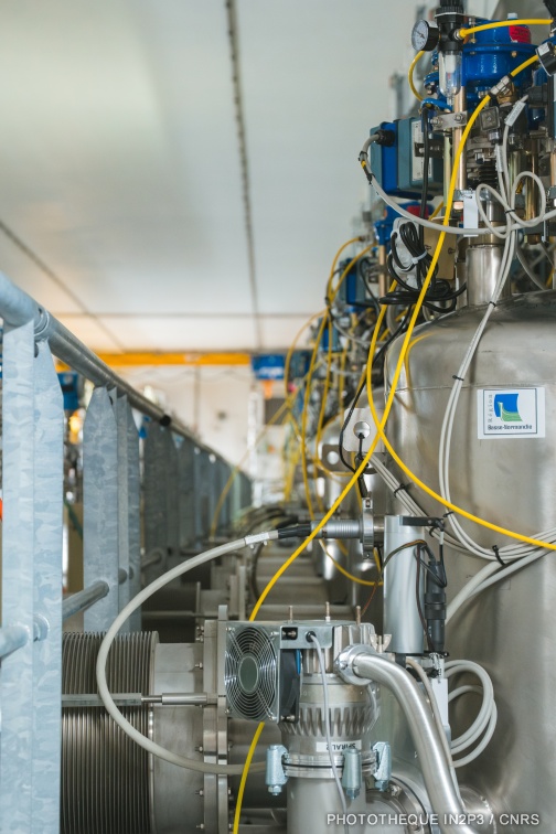 Soutenir la complexité 