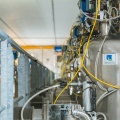 Soutenir la complexité 