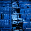 Data 