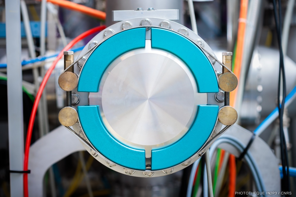 Source Cyan 