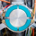 Source Cyan 