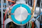 Source Cyan 