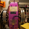Symétrie 4 