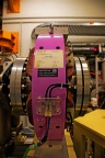Symétrie 4 