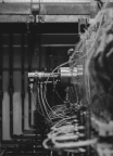 Coolvac et la symétrie des tuyaux 