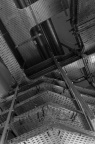 Cage d'Escalier 