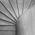 Fibonacci 